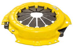 Advanced Clutch Technology T030 P/PL Heavy Duty