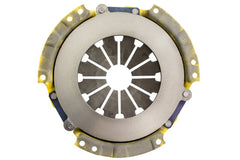 Advanced Clutch Technology T030 P/PL Heavy Duty