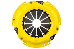 Advanced Clutch Technology T030 P/PL Heavy Duty