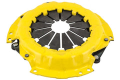 Advanced Clutch Technology T030S P/PL Sport