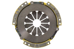 Advanced Clutch Technology T030S P/PL Sport