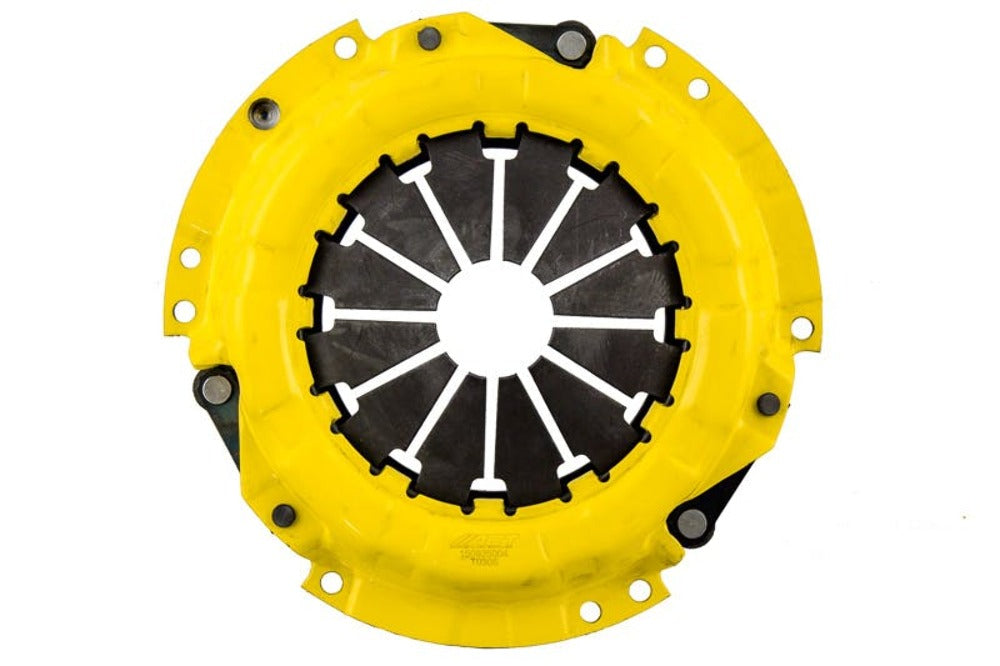 Advanced Clutch Technology T030S P/PL Sport