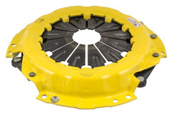 Advanced Clutch Technology T030X P/PL Xtreme