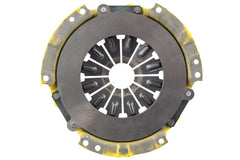 Advanced Clutch Technology T030X P/PL Xtreme