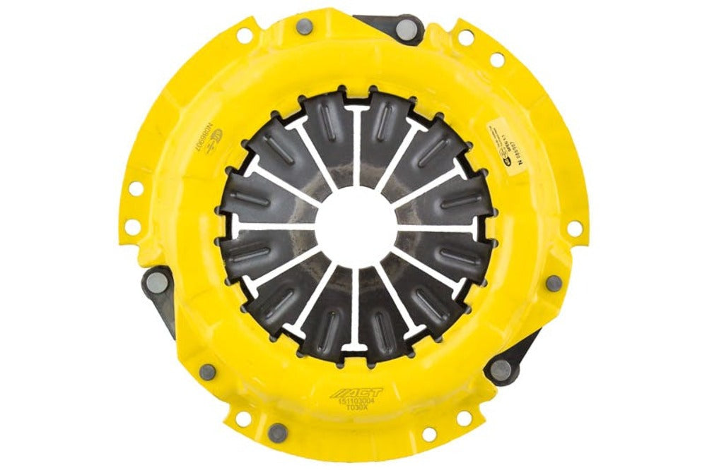 Advanced Clutch Technology T030X P/PL Xtreme