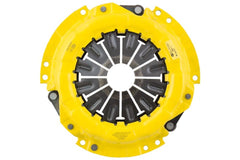 Advanced Clutch Technology T030X P/PL Xtreme
