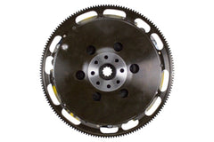 Advanced Clutch Technology T1R-F01 Twin Disc HD Race Kit