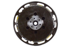 Advanced Clutch Technology T1R-F02 Twin Disc HD Race Kit
