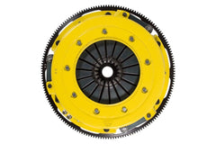 Advanced Clutch Technology T1R-G01 Twin Disc HD Race Kit