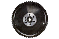 Advanced Clutch Technology T1R-G03 Twin Disc HD Race Kit