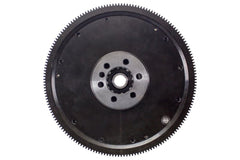 Advanced Clutch Technology T1R-G05 Twin Disc HD Race Kit