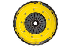 Advanced Clutch Technology T1R-G05 Twin Disc HD Race Kit
