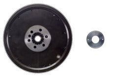 Advanced Clutch Technology T1R-G10 Twin Disc HD Race Kit