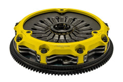 Advanced Clutch Technology T1R-M01 Mod-Twin 225 HD Sprung Race
