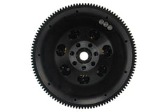 Advanced Clutch Technology T1R-M07 Mod-Twin 225 HD Rigid Race