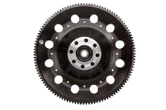 Advanced Clutch Technology T1R3-T01 Triple Disc HD/SI Race Kit
