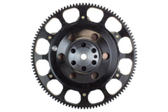 Advanced Clutch Technology T1RR-M01 Twin Disc Sint Iron Race Kit