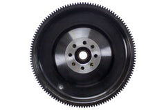 Advanced Clutch Technology T1S-D03 Twin Disc HD Street Kit
