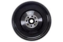 Advanced Clutch Technology T1S-D04 Twin Disc HD Street Kit