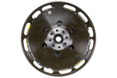 Advanced Clutch Technology T1S-F01 Twin Disc HD Street Kit
