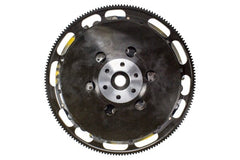 Advanced Clutch Technology T1S-F04 Twin Disc HD Street Kit