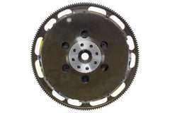 Advanced Clutch Technology T1S-F05 Twin Disc HD Street Kit
