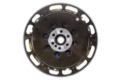 Advanced Clutch Technology T1S-G01 Twin Disc HD Street Kit