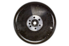 Advanced Clutch Technology T1S-G03 Twin Disc HD Street Kit