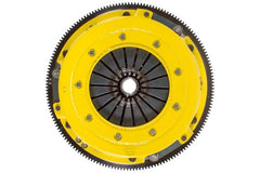 Advanced Clutch Technology T1S-G03 Twin Disc HD Street Kit