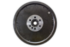 Advanced Clutch Technology T1S-G04 Twin Disc HD Street Kit