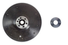 Advanced Clutch Technology T1S-G10 Twin Disc HD Street Kit