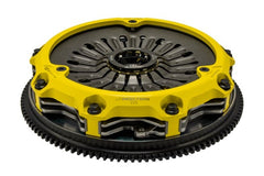 Advanced Clutch Technology T1S-M07 Mod-Twin 225 HD Rigid Street