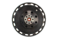 Advanced Clutch Technology T1S-S05 Mod-Twin 225 HD Sprung Street