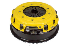 Advanced Clutch Technology T2R-D03 Twin Disc XT Race Kit