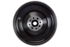 Advanced Clutch Technology T2R-D03 Twin Disc XT Race Kit