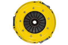 Advanced Clutch Technology T2R-D03 Twin Disc XT Race Kit