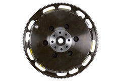 Advanced Clutch Technology T2R-F01 Twin Disc XT Race Kit
