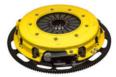 Advanced Clutch Technology T2R-F02 Twin Disc XT Race Kit