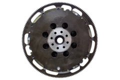 Advanced Clutch Technology T2R-F03 Twin Disc XT Race Kit