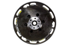 Advanced Clutch Technology T2R-F04 Twin Disc XT Race Kit