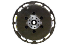 Advanced Clutch Technology T2R-F05 Twin Disc XT Race Kit