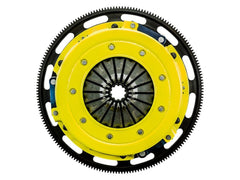 Advanced Clutch Technology T2R-F07 Twin Disc XT Race Kit