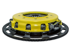 Advanced Clutch Technology T2R-F09 Twin Disc XT Race Kit