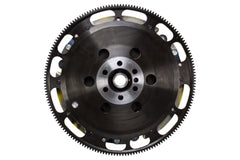 Advanced Clutch Technology T2R-G01 Twin Disc XT Race Kit