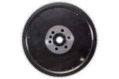 Advanced Clutch Technology T2R-G05 Twin Disc XT Race Kit