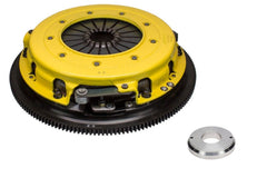 Advanced Clutch Technology T2R-G10 Twin Disc XT Race Kit