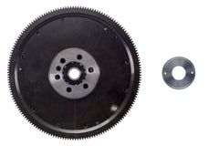 Advanced Clutch Technology T2R-G10 Twin Disc XT Race Kit