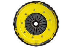 Advanced Clutch Technology T2R-G10 Twin Disc XT Race Kit