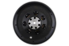 Advanced Clutch Technology T2R-M03 Mod-Twin 225 XT Rigid Race