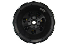 Advanced Clutch Technology T2R-M05 Mod-Twin 225 XT Sprung Race